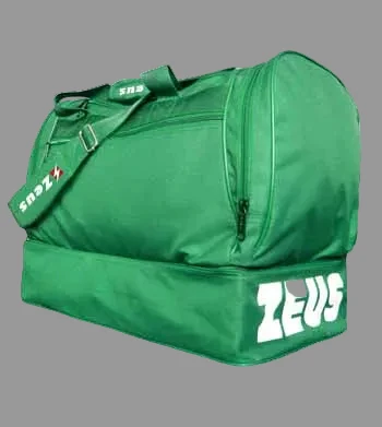 Borsa Zeus Big – Capacità 95 Litri