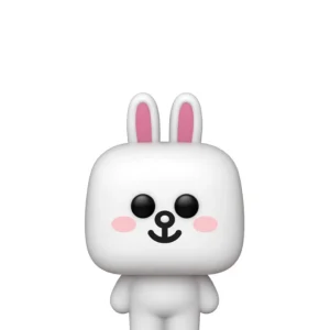 Cony Cony