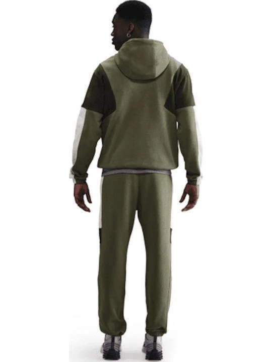 Nike Tuta Uomo - immagine 2