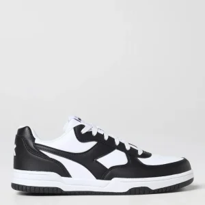 Diadora Scarpa Uomo Raptor Low Diadora Scarpa Uomo Raptor Low