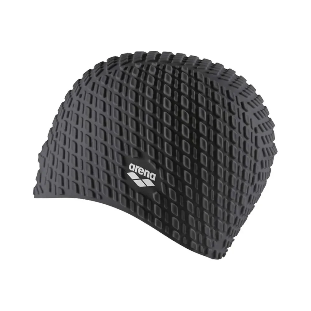 Cuffia Piscina Bonnet Silicone