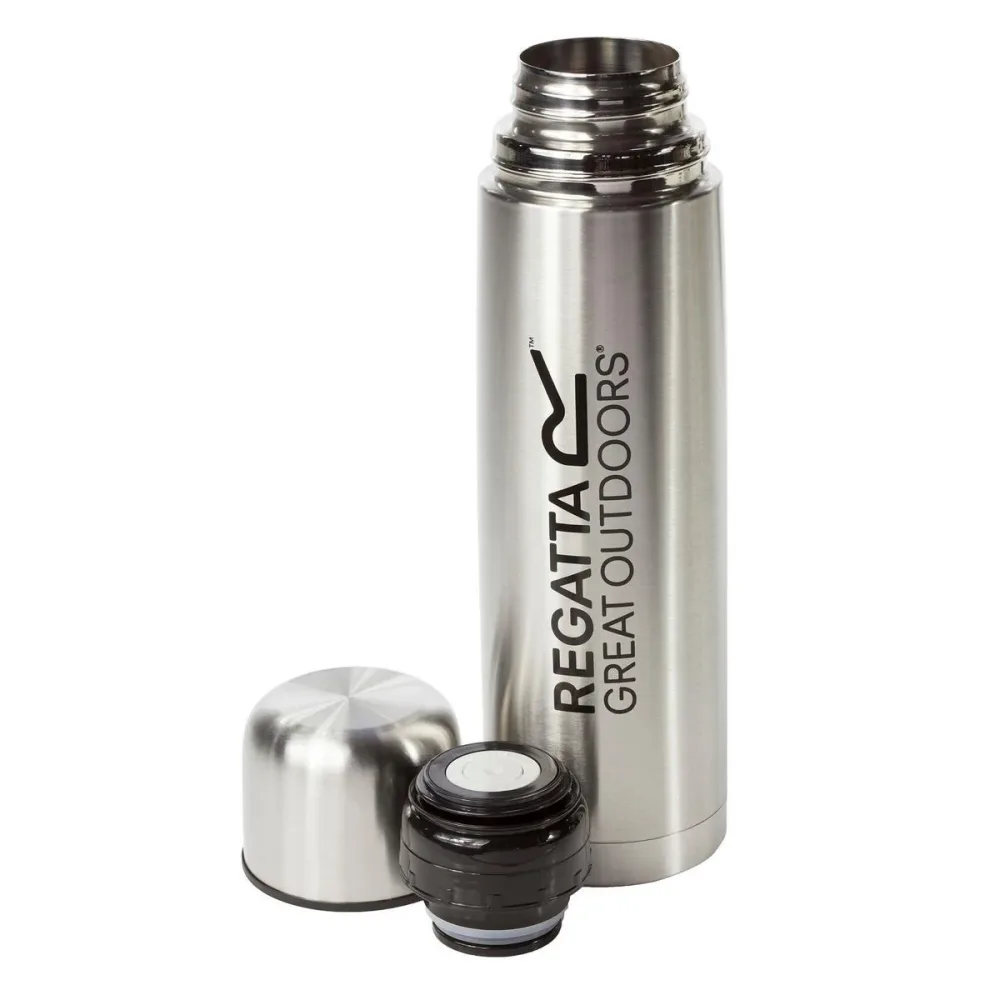 Regatta Borraccia 1L Vacuum Flask