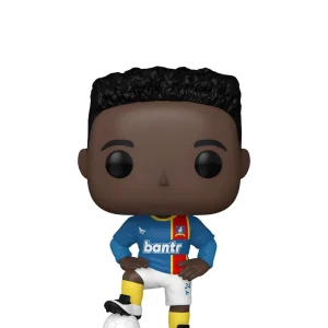 Sam Obisanya Sam Obisanya