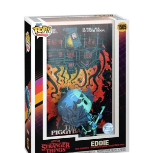Eddie