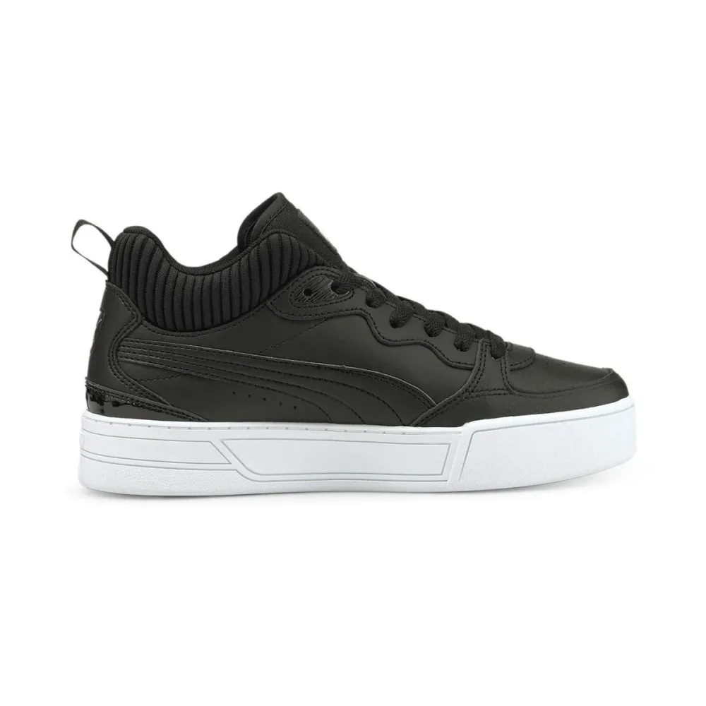 Puma Scarpe Donna Skye Demi