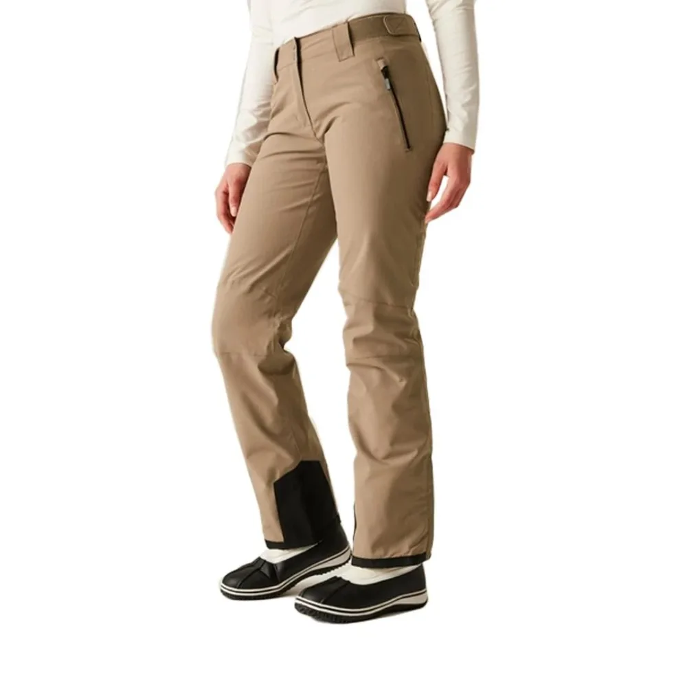 Pantaloni Neve Diminish Donna - immagine 2
