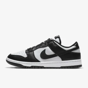 Nike Scarpe Uomo Dunk Low Championship Nike Scarpe Uomo Dunk Low Championship