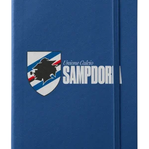 Notebook A5 Royal