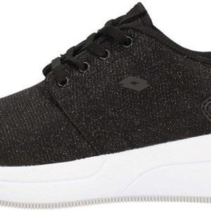 Lotto Scarpe Donna Day+Lux Lotto Scarpe Donna Day+Lux
