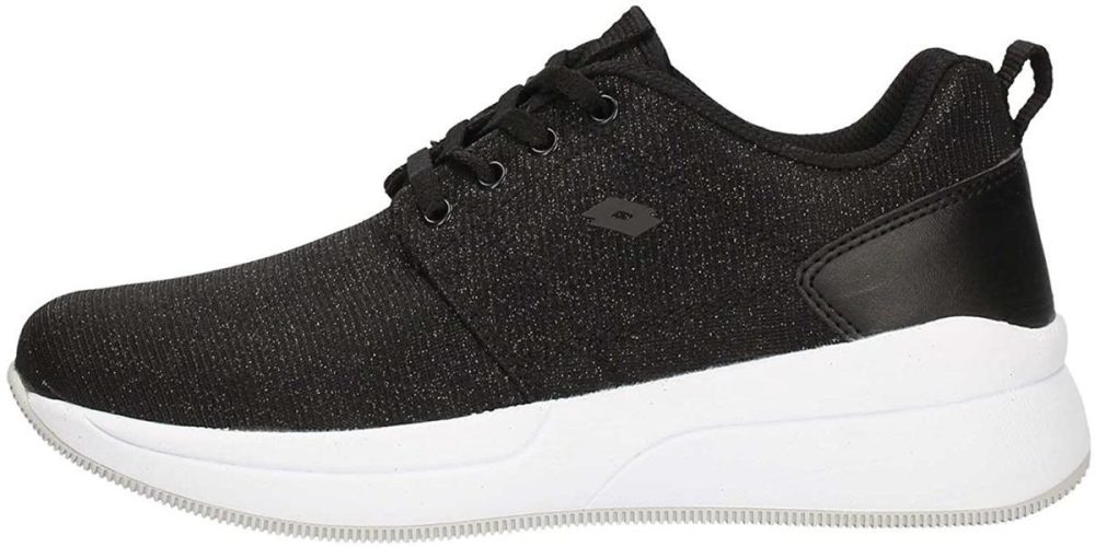 Lotto Scarpe Donna Day+Lux