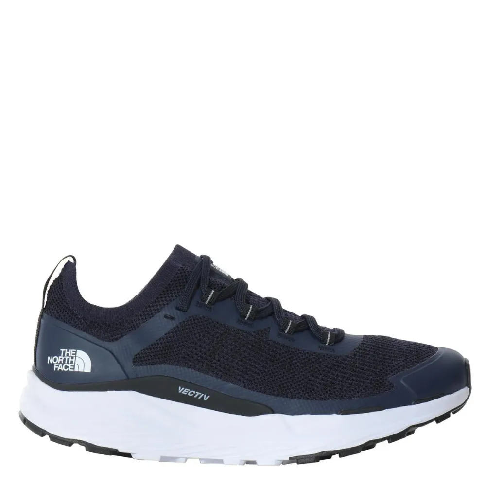 The North Face Scarpe Uomo Vectiv Escape