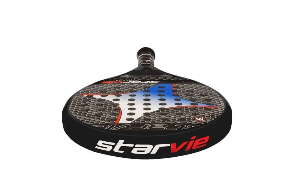 Starvie Titania Kepler Speed 2.0 - immagine 3