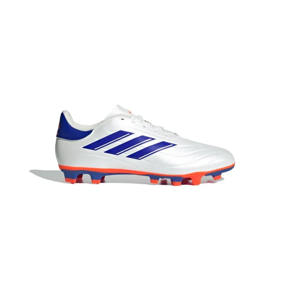 Calcio Copa Pure 2 Club Jr