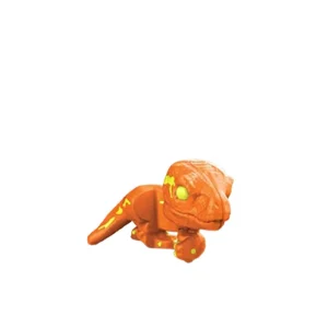 Plateosaurus Kinder Joy Plateosaurus Kinder Joy