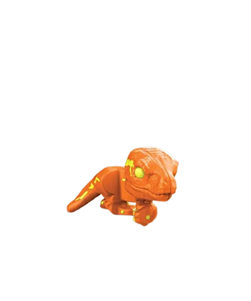 Plateosaurus Kinder Joy