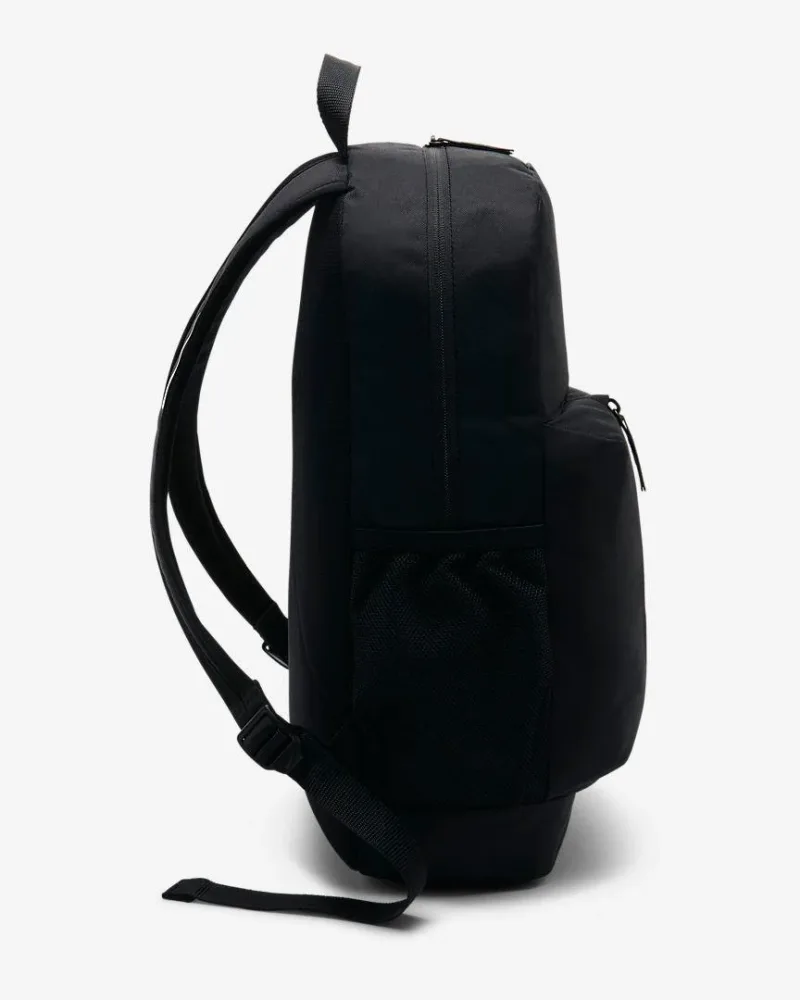 Zaino Nike Academy - immagine 3