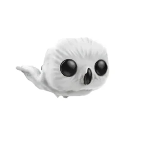 Testa Hedwig Kinder Joy Testa Hedwig Kinder Joy