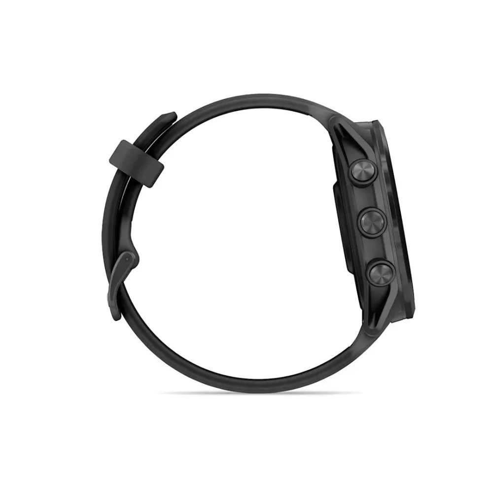 Forerunner 570 CardioGPS 47mm - immagine 3