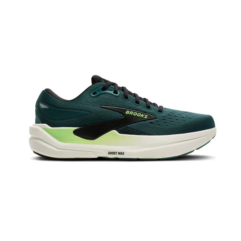 Running Ghost Max 3 Uomo