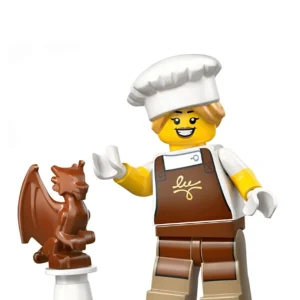 Cioccolatiere Cioccolatiere