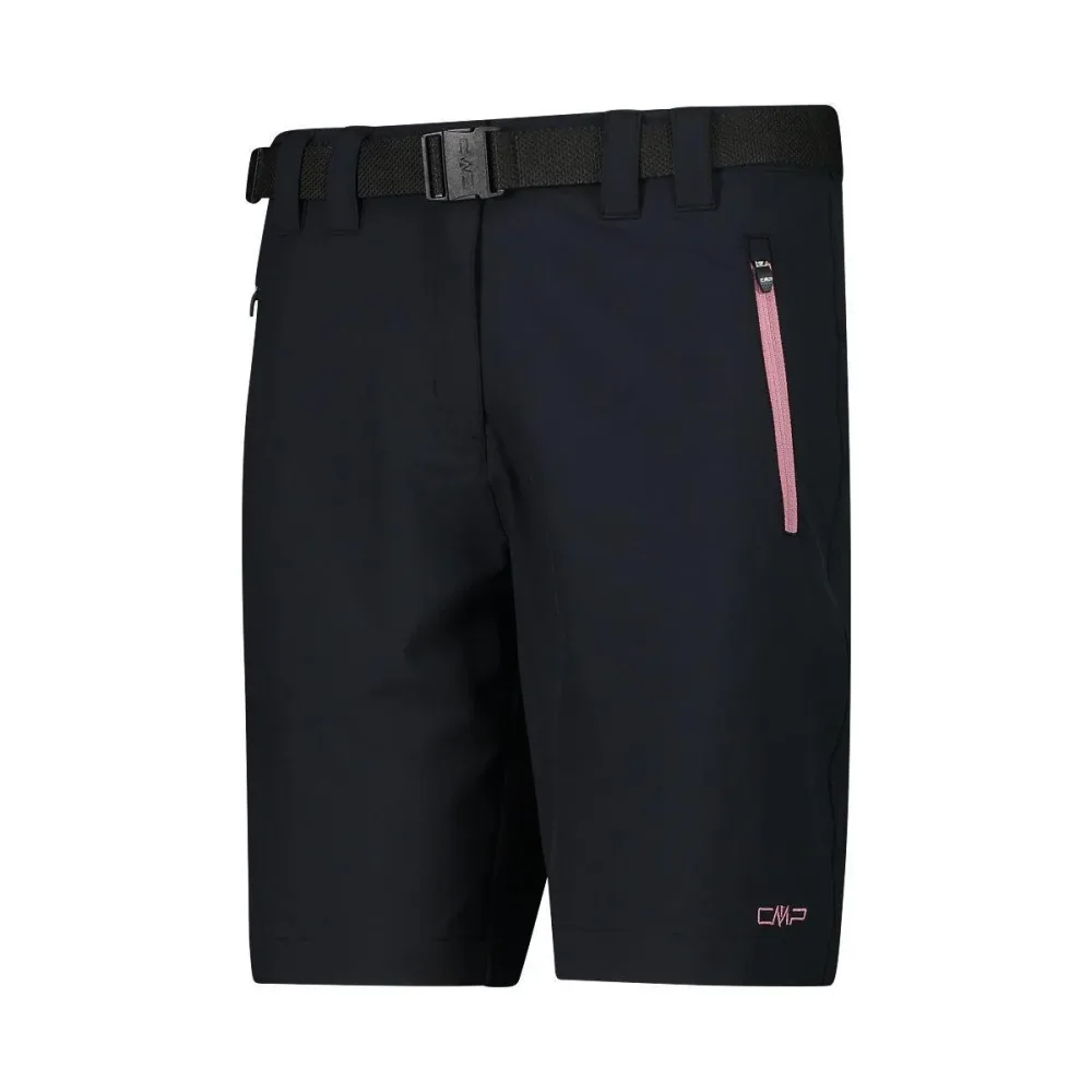 Cmp Bermuda Donna - immagine 3