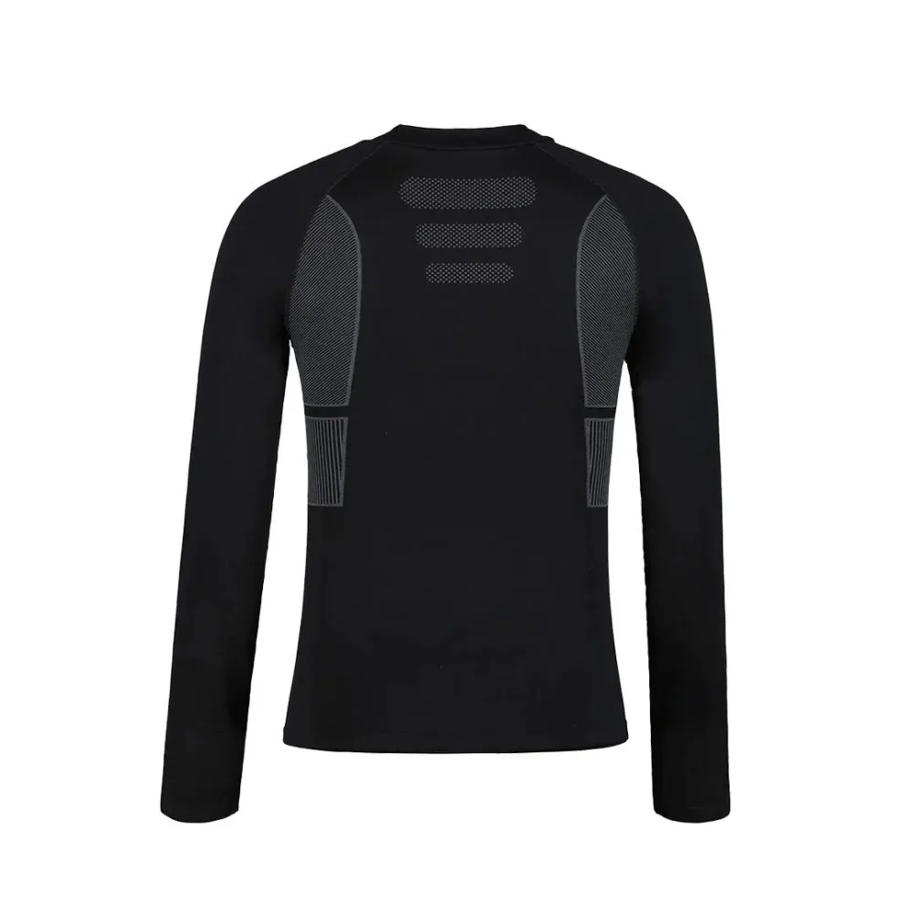 Maglia Termica Irondale Donna - immagine 3