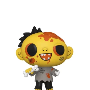 Zeke