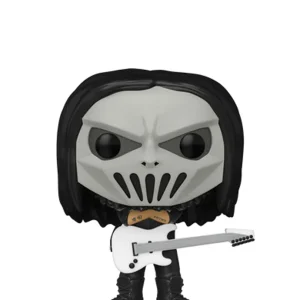 Mick Mick