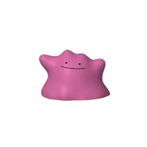 Ditto 3D Ditto 3D