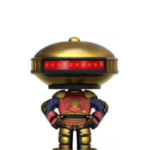 Alpha 5 Alpha 5