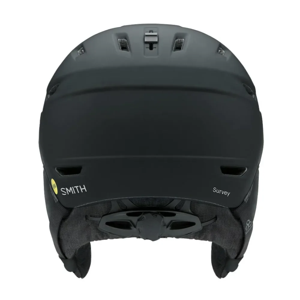 Casco Neve Survey M - immagine 3