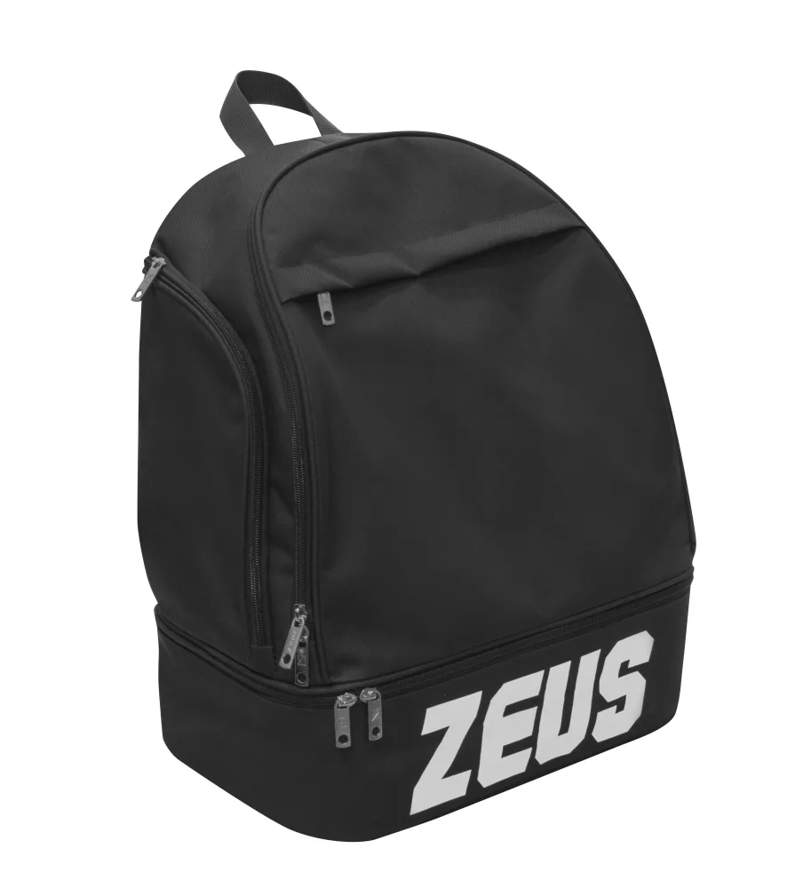 Zaino Zeus Jazz – Capacità 33 Litri - immagine 3