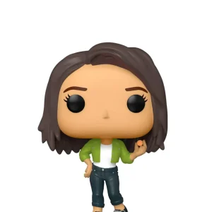 Sam Greenfield Sam Greenfield