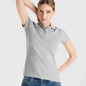 Polo Prince Woman Polo Prince Woman
