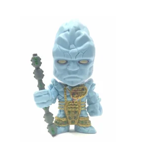 Korg Korg