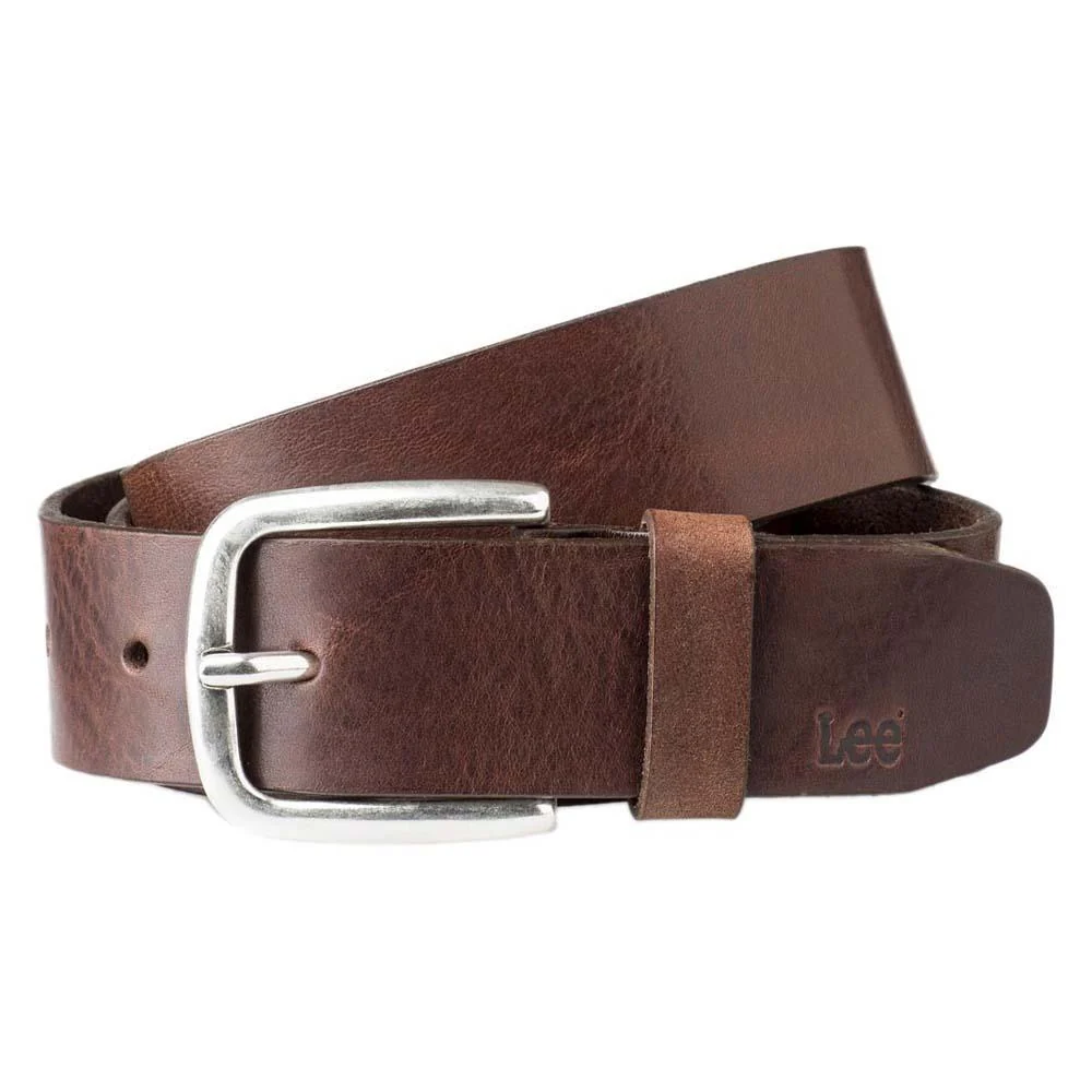 Lee Cintura Uomo Lee Belt