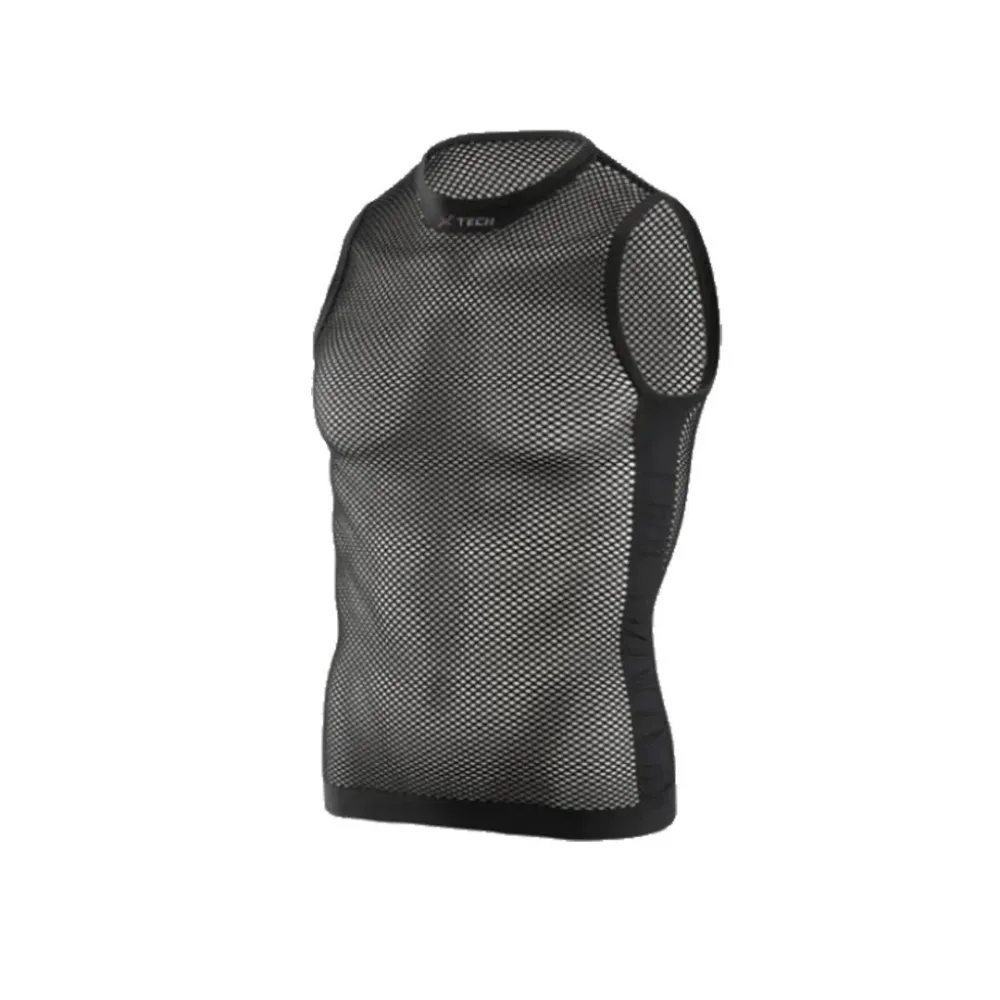 Maglia Intima Traforata Air Evo