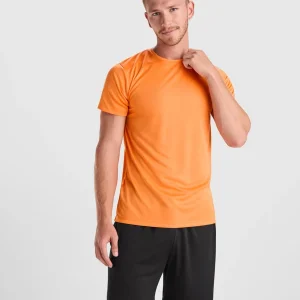 T-Shirt Daytona T-Shirt Daytona