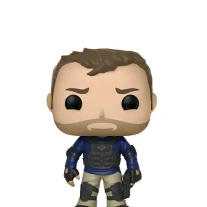 Richard (Walking Dead)