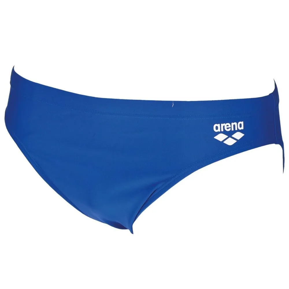 Arena Slip Uomo Dynamo