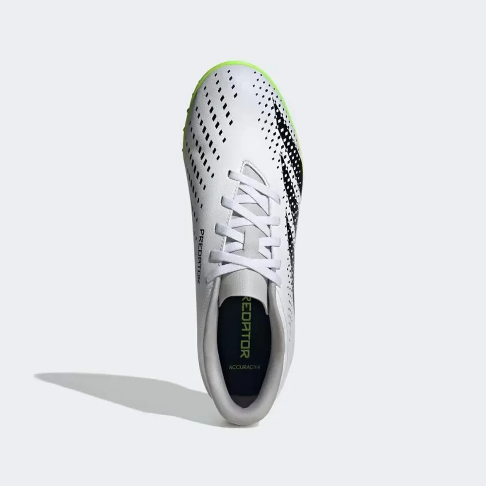 Adidas Scarpe Uomo Predator Accuracy 4 Tf - immagine 2