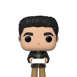 Christopher Moltisanti Christopher Moltisanti
