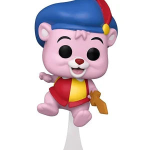 Cubbi Cubbi