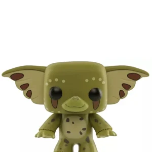 Gizmo [Special Edition]
