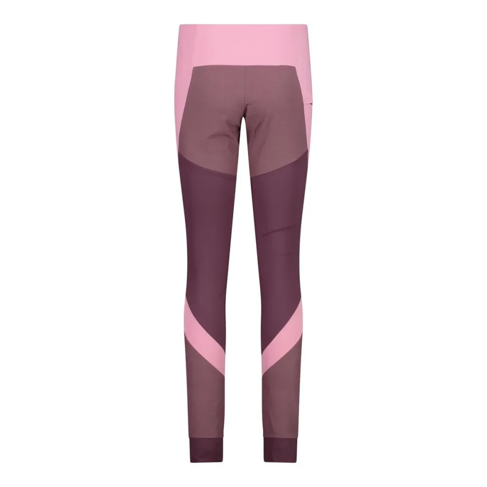 Cmp Pantaloni Donna - immagine 2