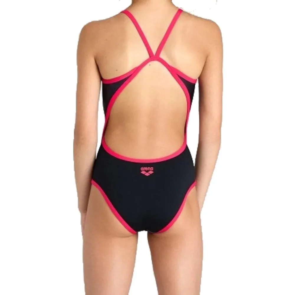 Costume Intero Cats Jr - immagine 2