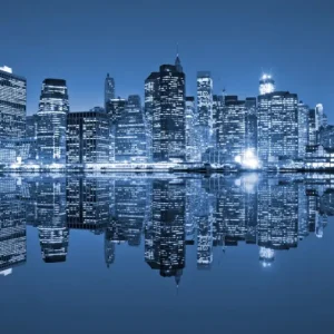 Tela Quadro Misure 70×150 Canvas – New York – Collezione Quadri Fotografici cod. FOP-07 Tela Quadro Misure 70×150 Canvas – New York – Collezione Quadri Fotografici cod. FOP-07
