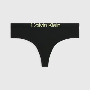 Calvin Klein Perizoma Donna Thong