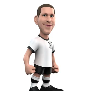 Niklas Süle
