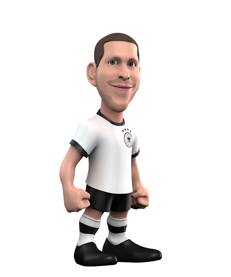 Niklas Süle